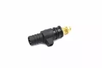 Pomona 73095-0 4mm Binding Post